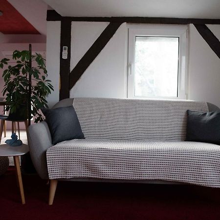 Citygarden Apartman Subotica Dış mekan fotoğraf